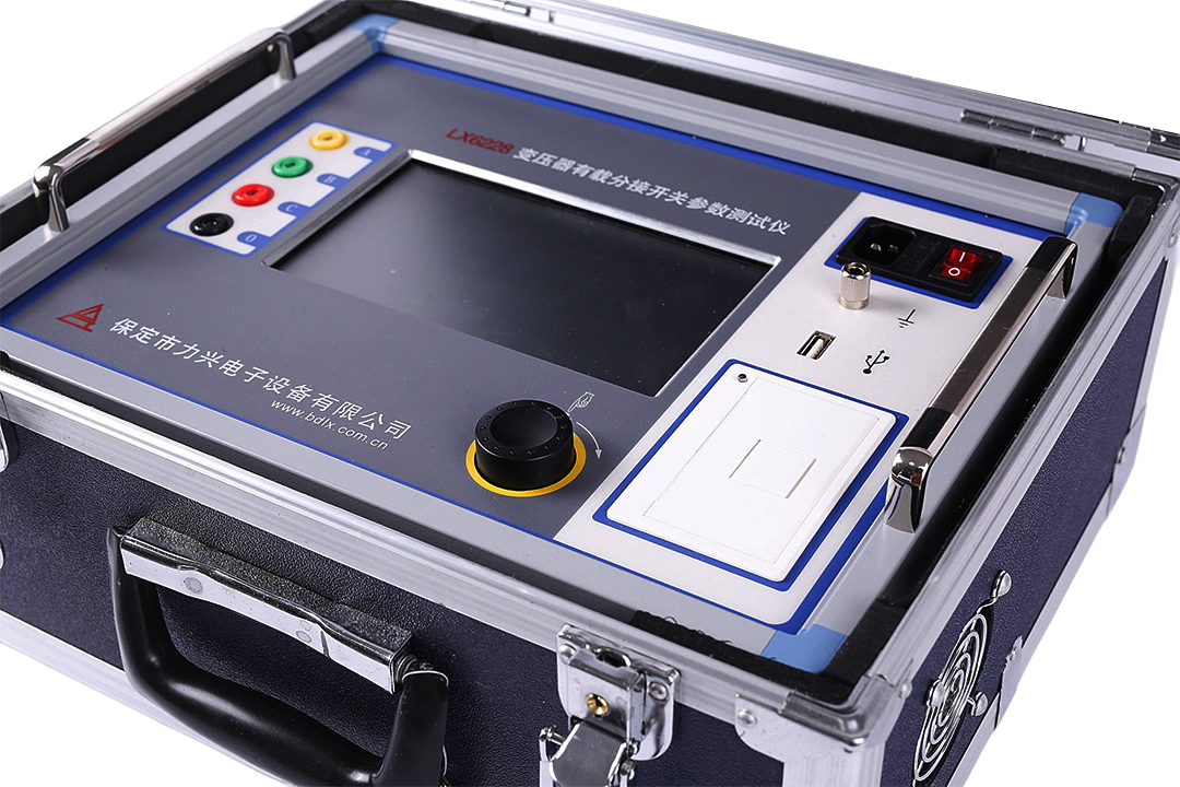 1653720086807469.jpg 750-2.jpg